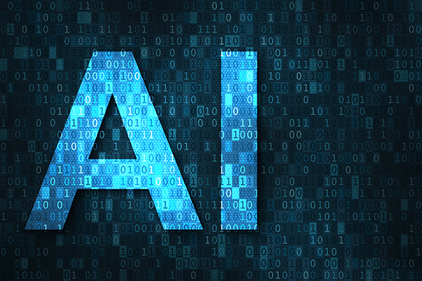 Net IT CRM blog: Afbeelding AI